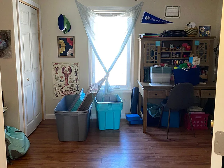 193 Warren St #2 — Photo 9