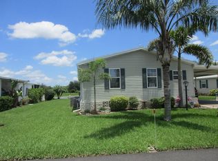 110 Monterey Cypress Blvd, Winter Haven, FL 33881