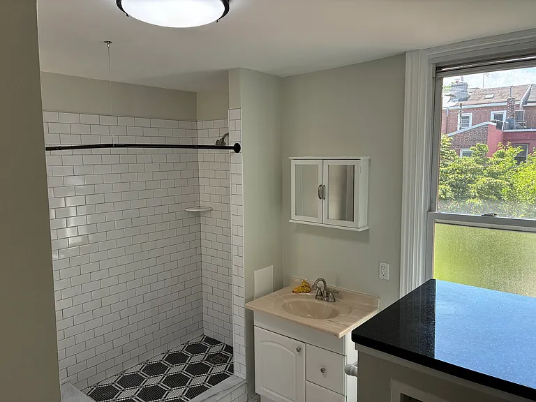 1010 N 5th St #2 — Photo 9