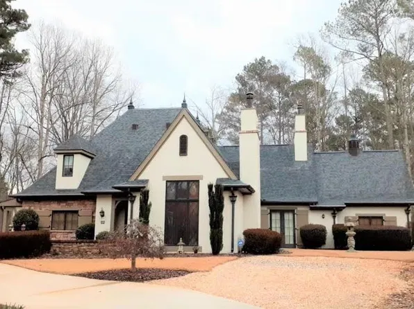 120 Springwater Shrs, Newnan, GA 30265