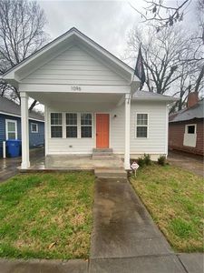 1096 Mc Daniel St SW, Atlanta, GA, 30310