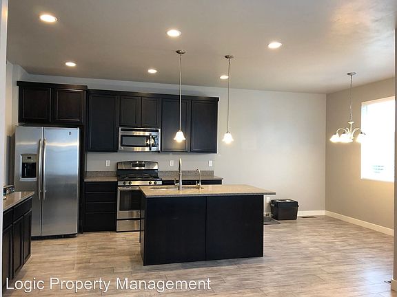 2nd image of 7668 South Tellur Drive