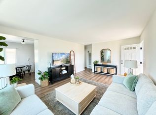 4720 Niagara Ave, San Diego, CA 92107