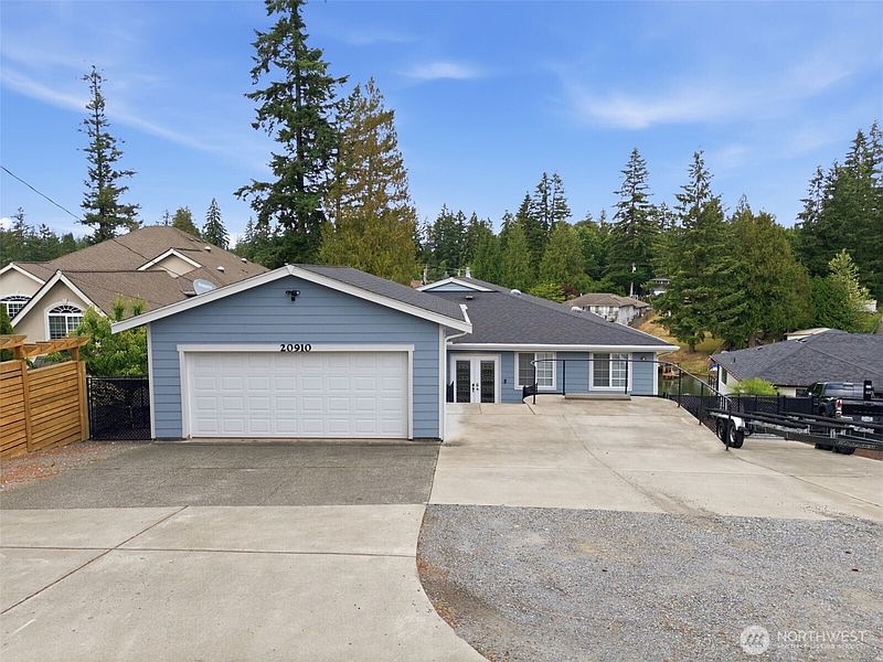 2nd image of 20910 Church Lake Drive E