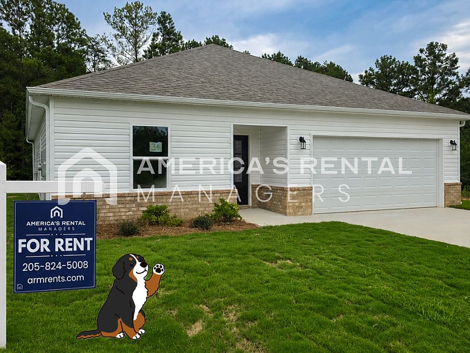 1st image of 10303 Bramlett Way