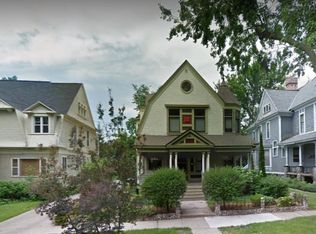 223 Morris Ave SE APT 2, Grand Rapids, MI 49503