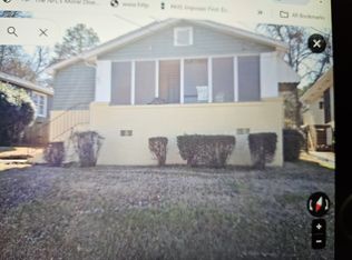 55 18th Ct S, Birmingham, AL 35205