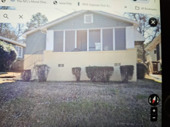 55 18th Ct S
