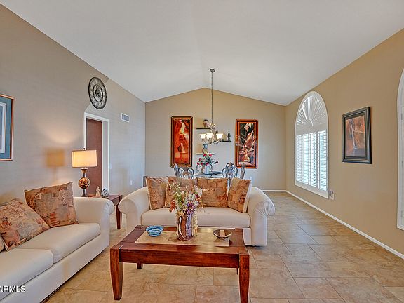 5th image of 14307 W YUKON Drive