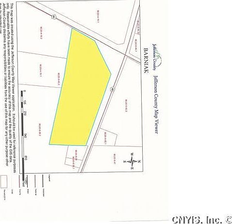 2nd image of 0 County Route 62