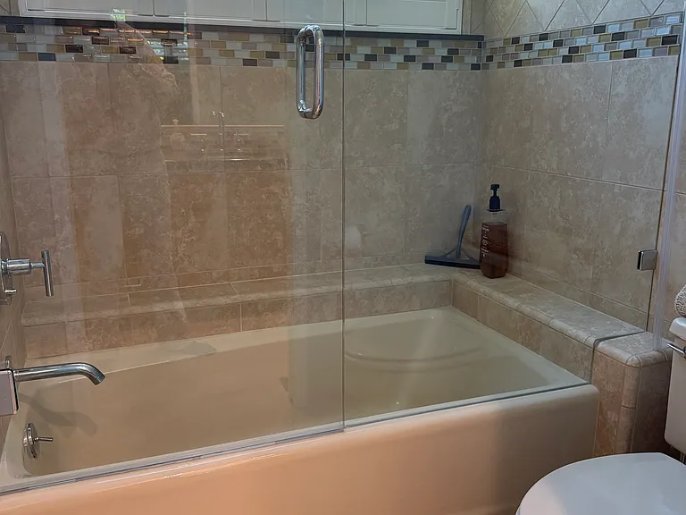 1751 Silverado Trl — Photo 11