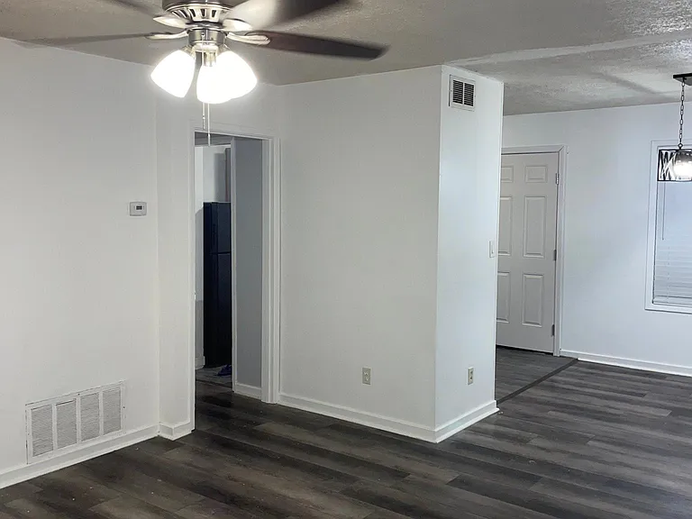 4063 Tara Dr — Photo 19