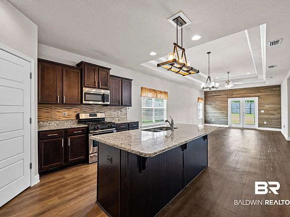 3rd image of 31476 Shearwater Dr