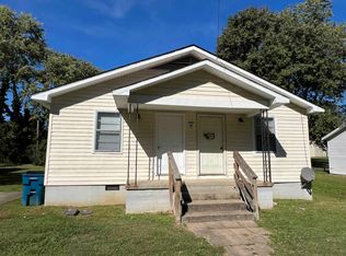 404 W Mill St, Rutherford, TN 38369