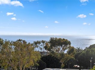 30802 S Coast Hwy SPACE F15, Laguna Beach, CA 92651