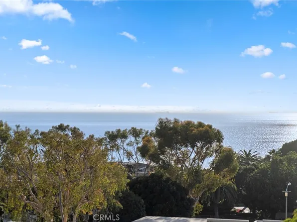 30802 S Coast Hwy Space F15, Laguna Beach, CA 92651