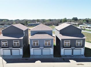 18835 Elegance Ave, Spring, TX 77379