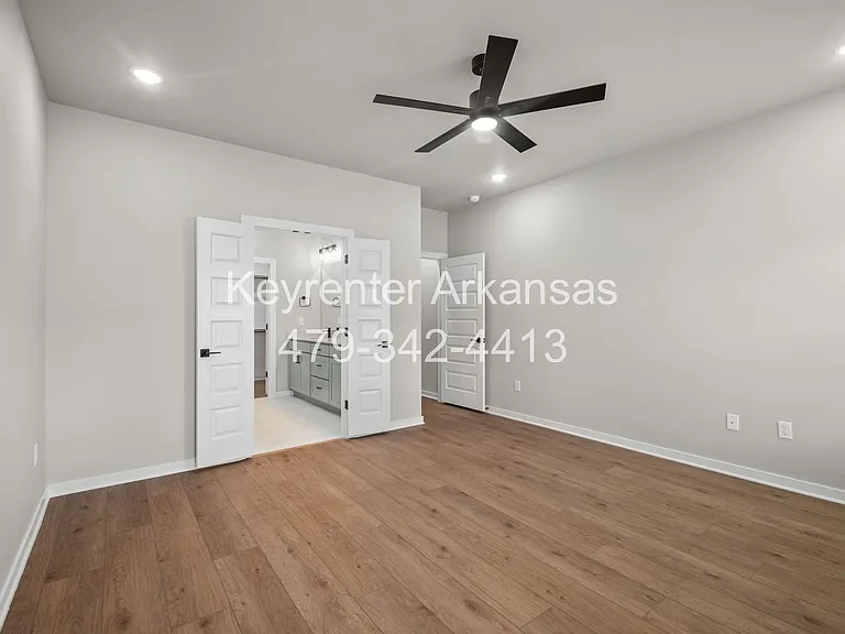 6000 SW Desert Ave — Photo 16