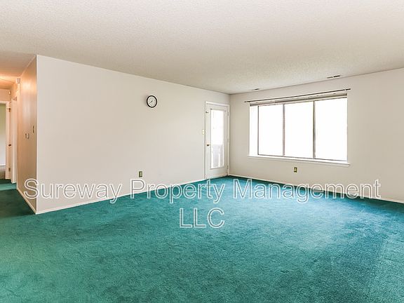 2nd image of 4607 Aberdeen Dr
