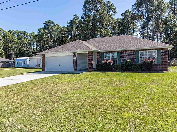 5th image of 8733 El Paseo St