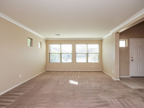 4th image of 3130 E Cowboy Cove Trl