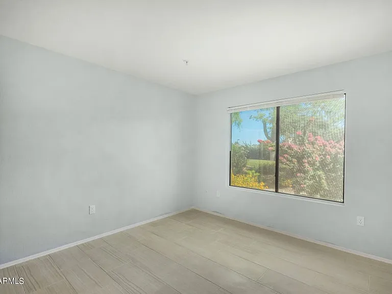 9990 N Scottsdale Rd #1030 — Photo 32