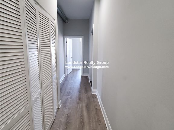 5th image of 3001 N Central Park Ave #S3-6