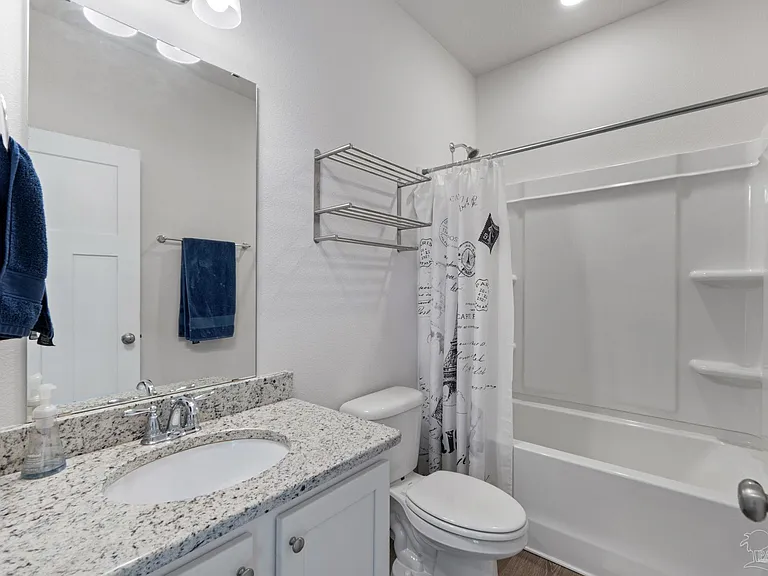 5978 Forest Bay Ave — Photo 20