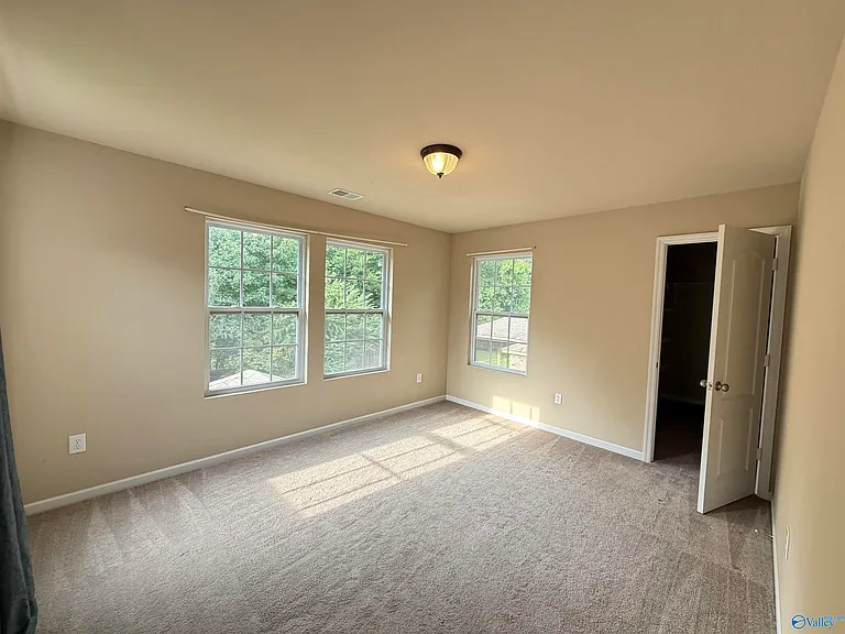 222 Ivyleaf Dr NW — Photo 10