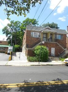 3509 Grace Ave, Bronx, NY, 10466