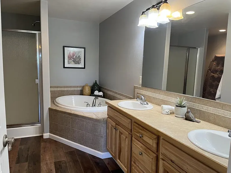 4803 Falcon Dr — Photo 14