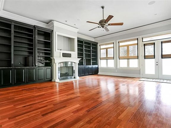 4th image of 382 Metairie Heights Ave