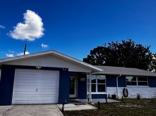 7417 Star Dust Dr, Port Richey, FL 34668