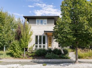 3524 Beeler St, Denver, CO 80238