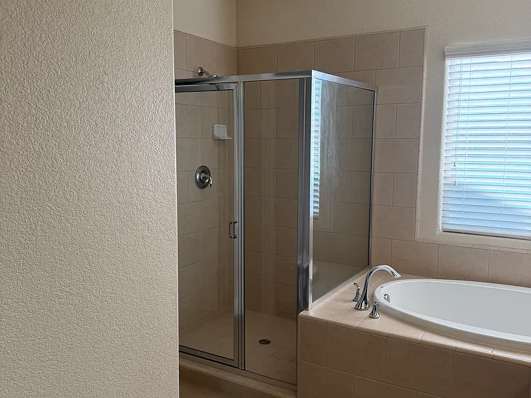 2395 Narvaez Way — Photo 8