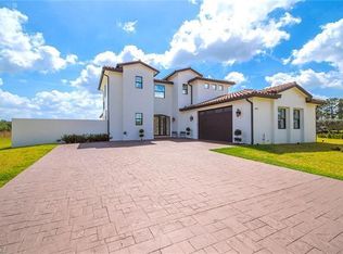 2071 Rialto Way, Alva, FL 33920