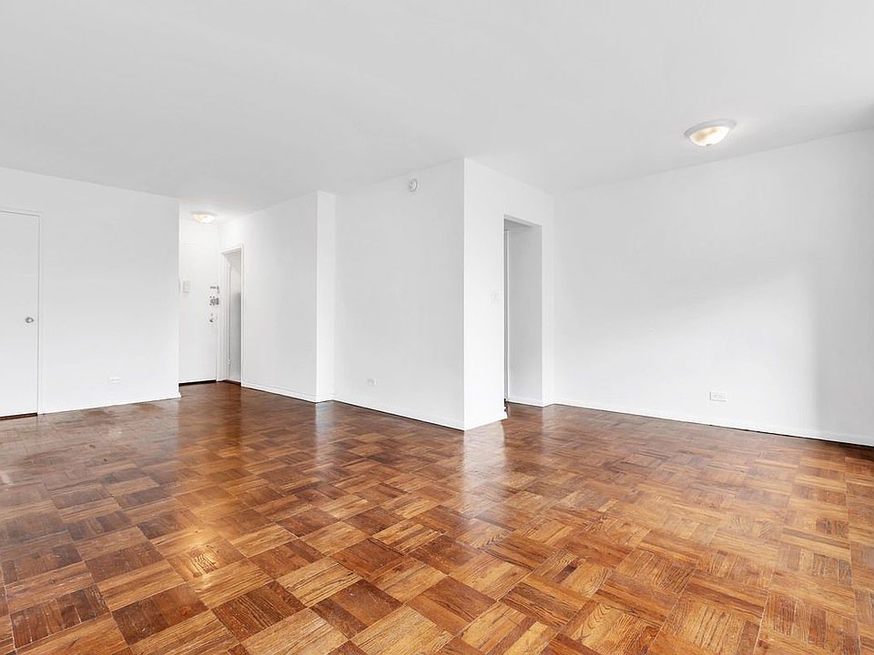 2nd image of 175 W 12th St APT 7M