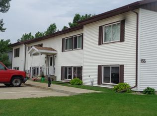 155 Boise Ave, Bismarck, ND 58504