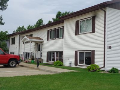 155 Boise Ave, Bismarck, ND, 58504
