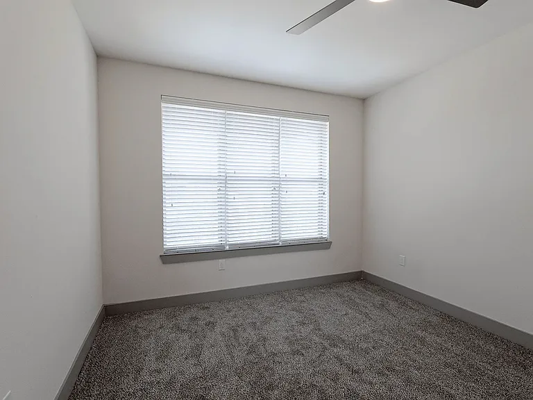 The District At Cypress Waters - Parson's Green — Photo 1346