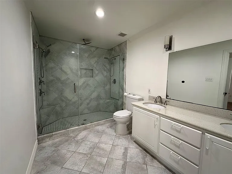 8522 Westview Dr — Photo 26