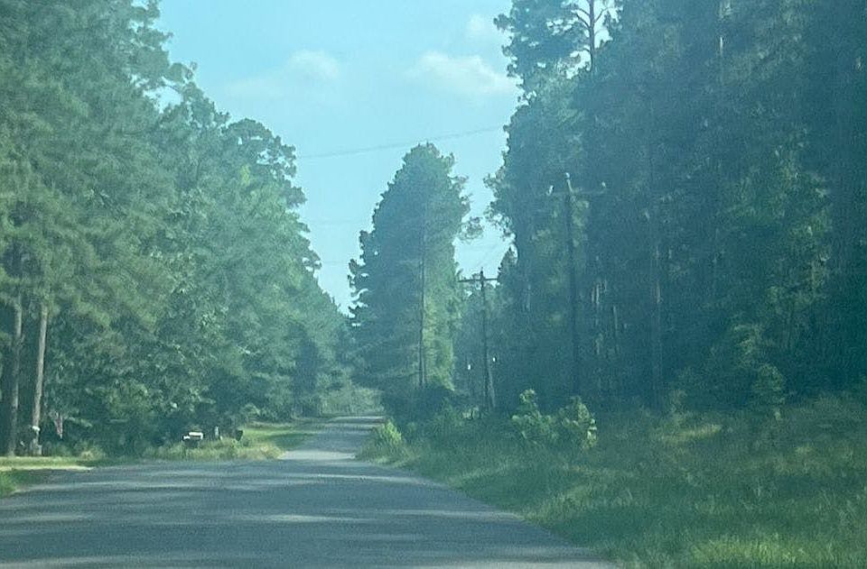 268 Goldonna Rd, Goldonna, LA 71031 Zillow