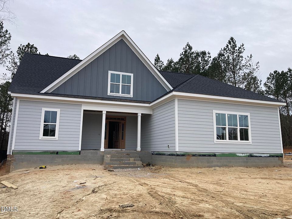 1st image of 1216 Red Cedar Ct Lot 37