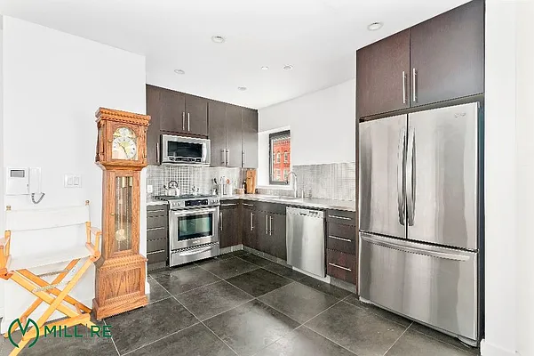 Rented by MiLL RE | media 11