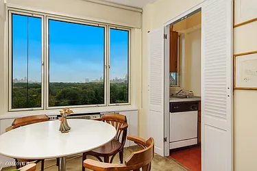 Sold by Corcoran