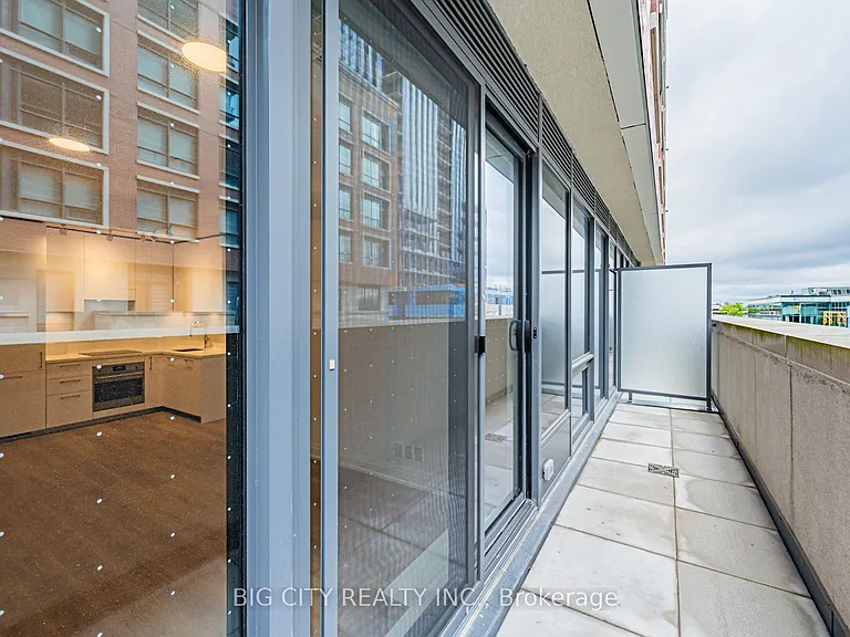 36 Brentcliffe Rd #201 — Photo 20