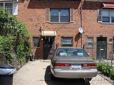 1st image of 2724 Gunther Ave