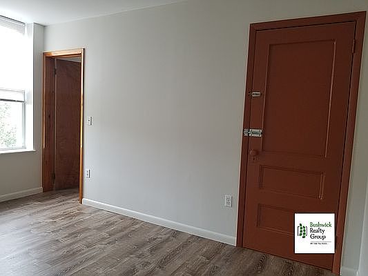 3rd image of 417 Himrod St #3E