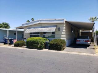 7065 Tranquility Dr, Sacramento, CA 95823