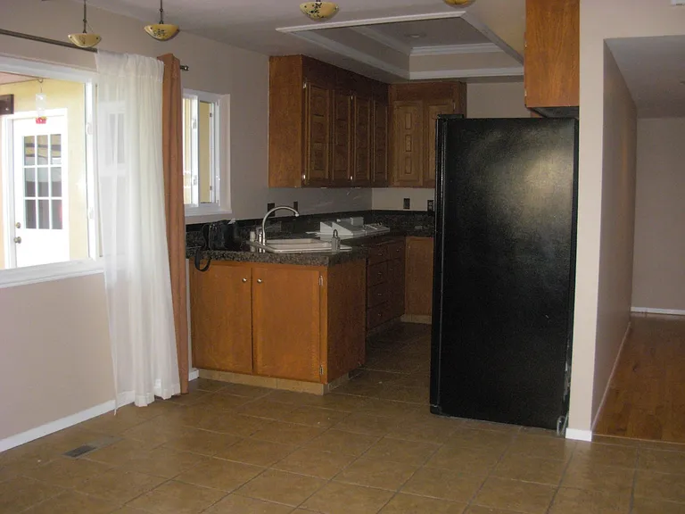 3903 Payne Rd — Photo 3